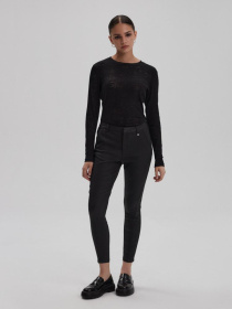 Штани повсякденні DIVERSE Fage модель 10043423 Фото