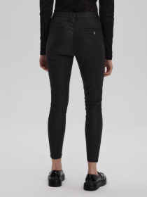 Штани повсякденні DIVERSE Fage модель 10043423 Фото