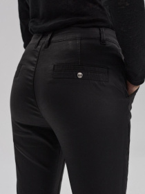 Штани повсякденні DIVERSE Fage модель 10043423 Фото