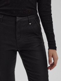 Повсякденні штани DIVERSE Fage модель 10043423 Повсякденні штани DIVERSE Fage модель 10043423 Фото