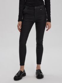 Повсякденні штани DIVERSE Fage модель 10043423 Фото