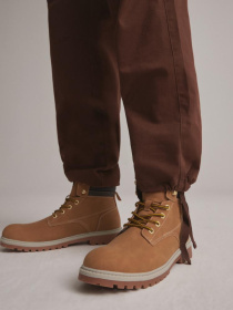 Карго DIVERSE Nelsinio модель 10043446 Фото