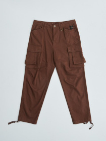 Карго DIVERSE Nelsinio модель 10043446 Фото