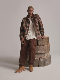 Карго DIVERSE Nelsinio модель 10043446 Фото