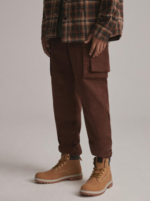 Карго DIVERSE Nelsinio модель 10043446 Фото