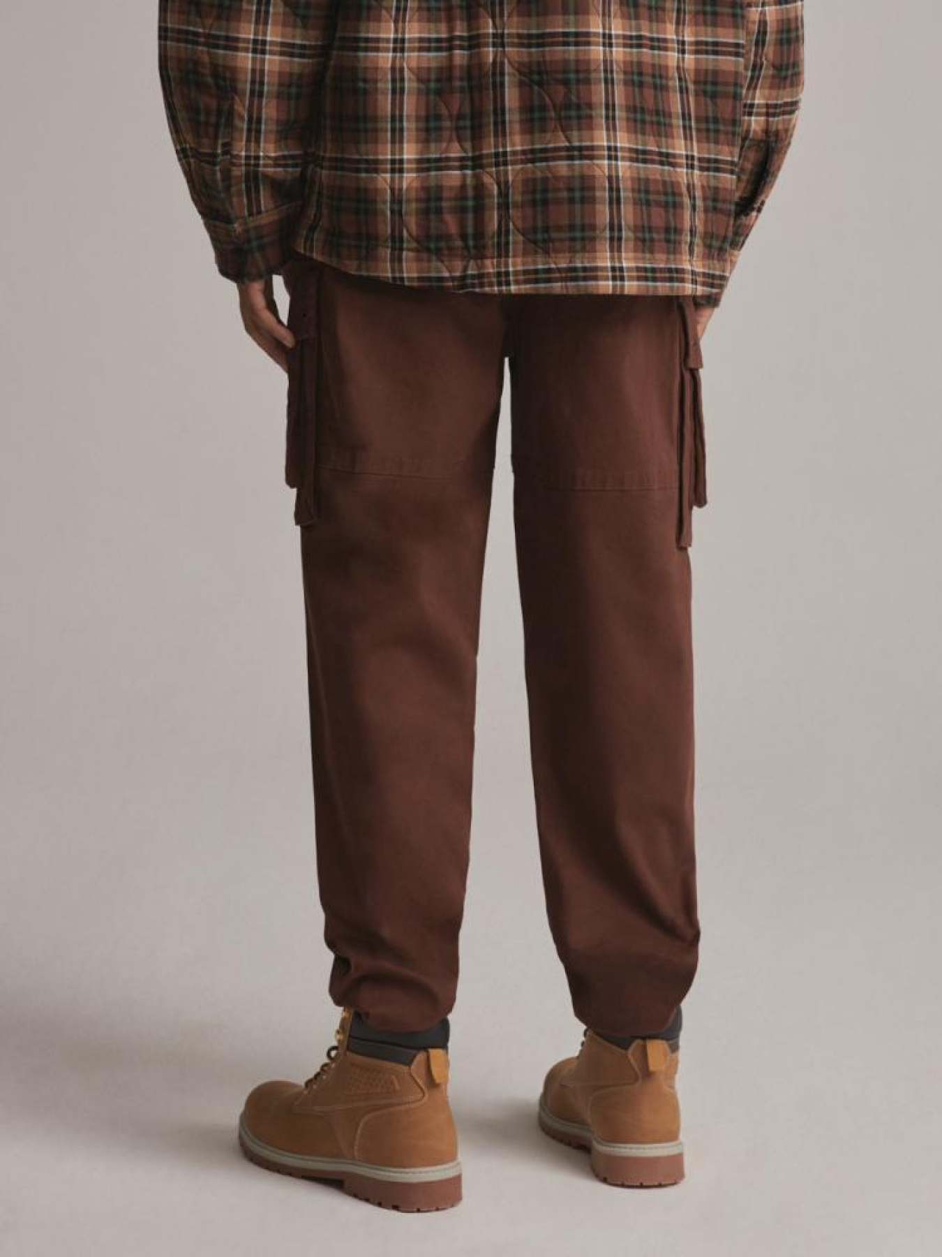 Карго DIVERSE Nelsinio модель 10043446 Фото