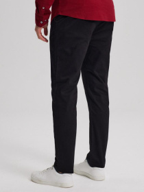 Чіноси DIVERSE Louffo модель 10043634 Фото