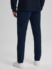 Чіноси DIVERSE Louffo модель 10043634 Фото