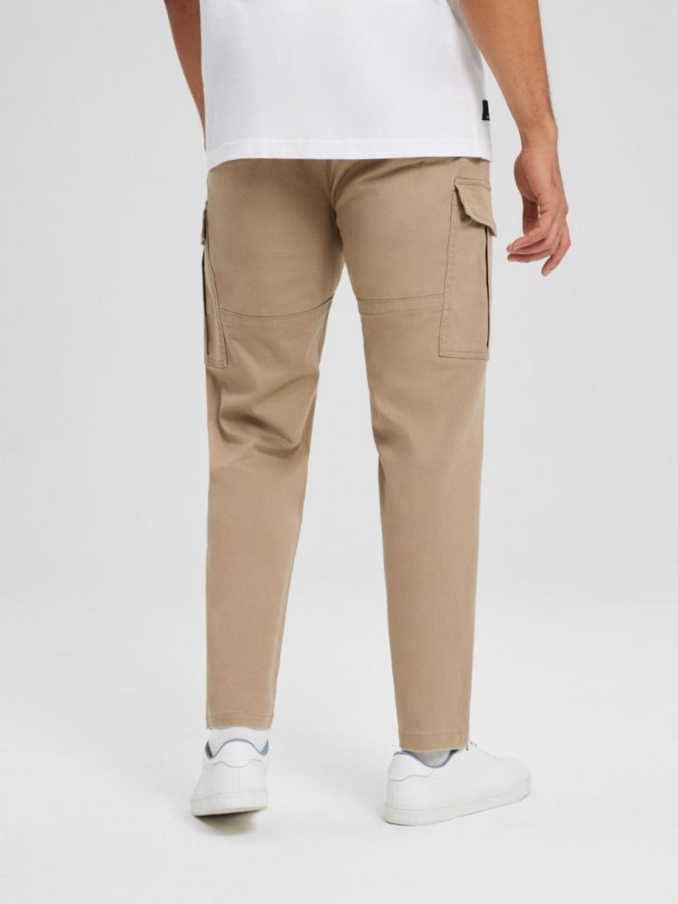 Карго DIVERSE Thorns 241 модель 10043635 Фото