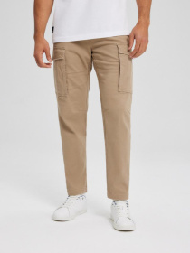 Карго DIVERSE Thorns 241 модель 10043635 Фото