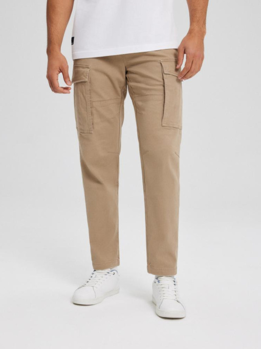 Карго DIVERSE Thorns 241 модель 10043635 Фото