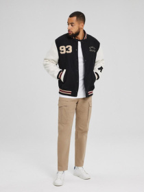 Карго DIVERSE Thorns 241 модель 10043635 Фото