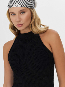 Топ FASHIONISTA модель 8215 Фото