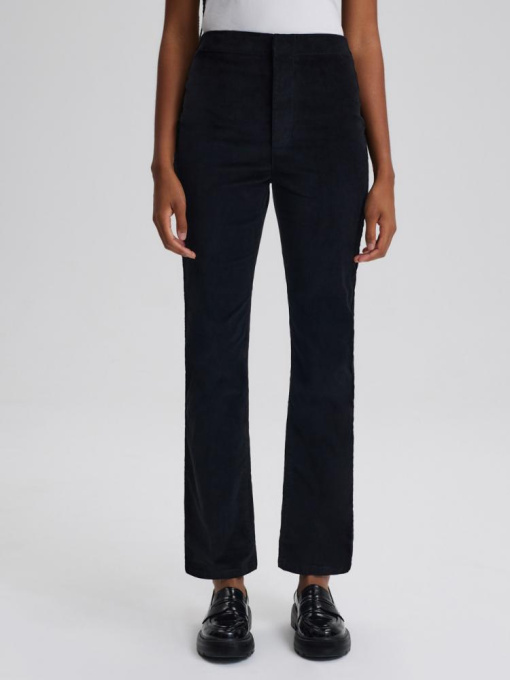 Брюки повседневные DIVERSE Falarene модель 10043749 Фото