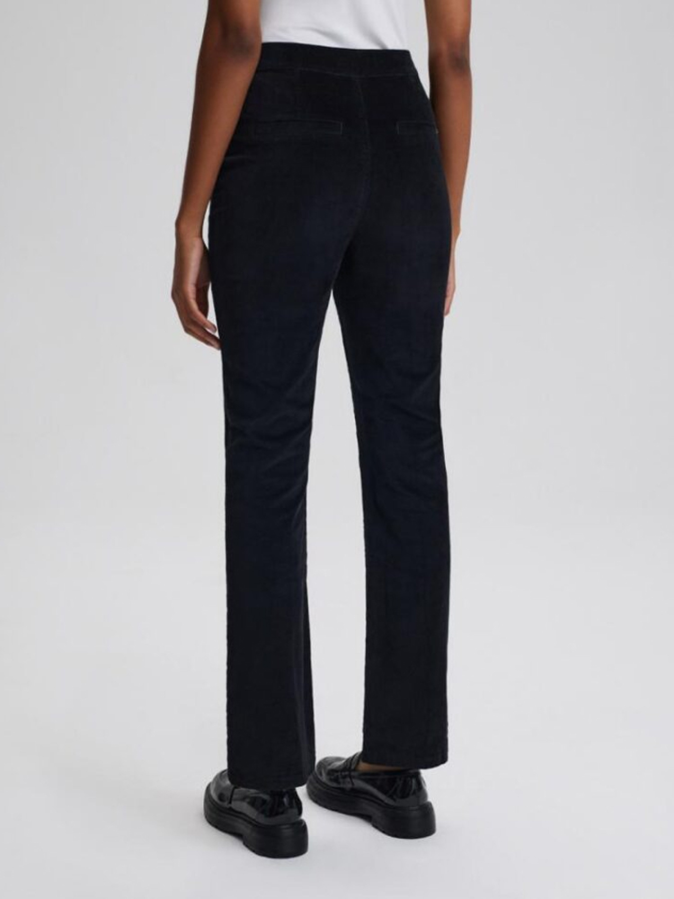 Повсякденні штани DIVERSE Falarene модель 10043749 Повсякденні штани DIVERSE Falarene модель 10043749 Фото