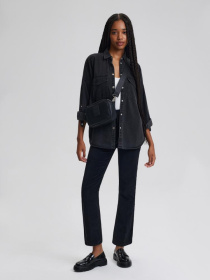 Повсякденні штани DIVERSE Falarene модель 10043749 Повсякденні штани DIVERSE Falarene модель 10043749 Фото