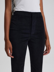 Повсякденні штани DIVERSE Falarene модель 10043749 Повсякденні штани DIVERSE Falarene модель 10043749 Фото