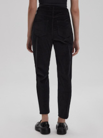 Штани повсякденні DIVERSE Yette модель 10043427 Фото