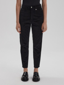 Повсякденні штани DIVERSE Yette модель 10043427 Фото