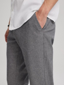 Чіноси DIVERSE Premss модель 10043935 Фото