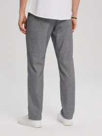 Чіноси DIVERSE Premss модель 10043935 Фото