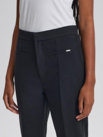 Штани класичні DIVERSE Genfi модель 10043750 Фото