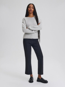 Штани класичні DIVERSE Genfi модель 10043750 Фото