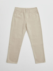 Прямые джинсы DIVERSE Dennys модель 10043871 Фото