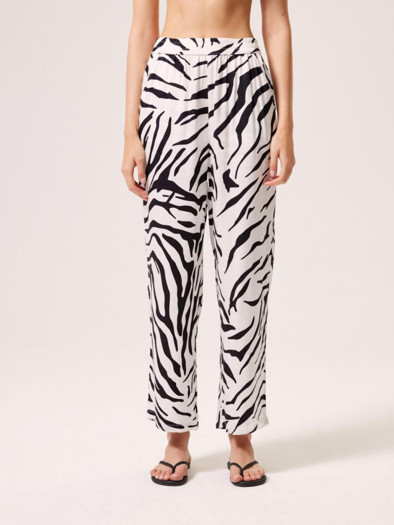 Палаццо DIVERSE Zerbo модель 10044602 Фото