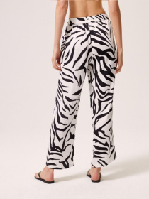 Палаццо DIVERSE Zerbo модель 10044602 Фото