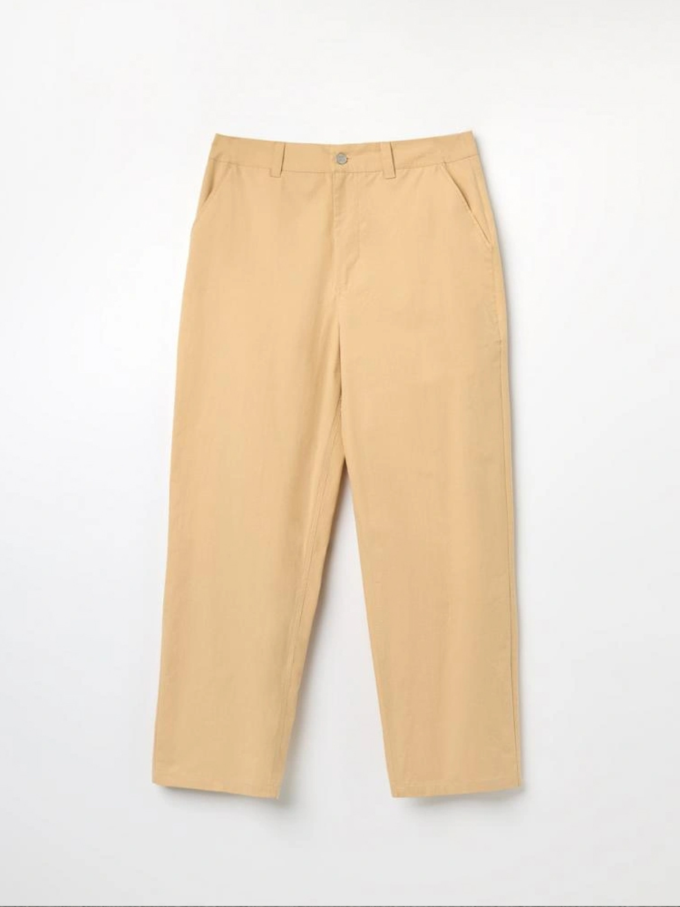 Брюки повседневные DIVERSE Norto модель 10045068 Фото