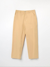 Брюки повседневные DIVERSE Norto модель 10045068 Фото