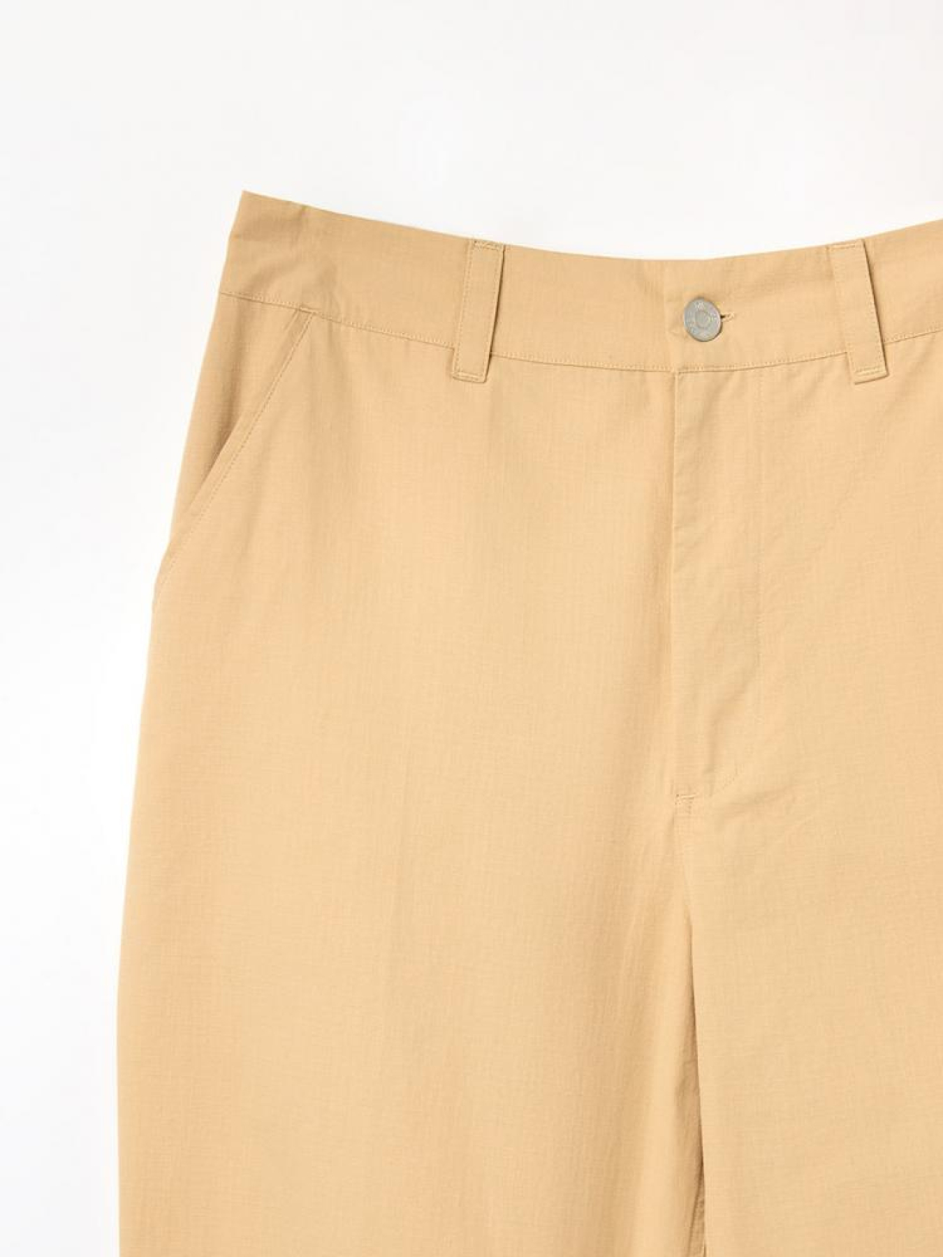 Повсякденні штани DIVERSE Norto модель 10045068 Фото