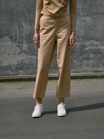 Повсякденні штани DIVERSE Norto модель 10045068 Фото