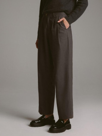 Брюки палаццо DIVERSE Danto модель 10045262 Фото