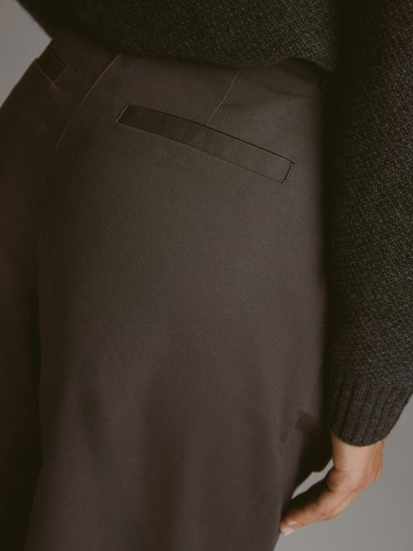 Палаццо DIVERSE Danto модель 10045262 Фото