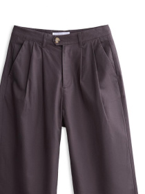 Палаццо DIVERSE Danto модель 10045262 Фото