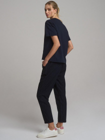 Джогери DIVERSE Lourea модель 10046082 Фото