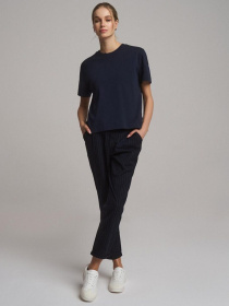 Джоггеры DIVERSE Lourea модель 10046082 Фото