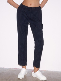 Джоггеры DIVERSE Lourea модель 10046082 Фото