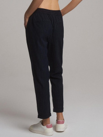 Джоггеры DIVERSE Lourea модель 10046082 Фото