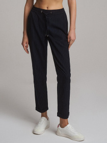 Джогери DIVERSE Lourea модель 10046082 Фото