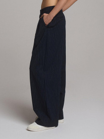 Палаццо DIVERSE Tronto модель 10046084 Фото