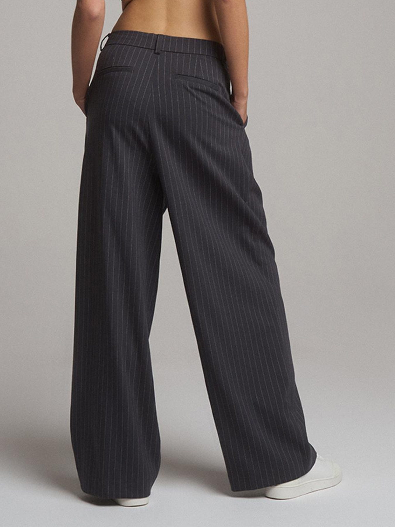 Палаццо DIVERSE Tronto модель 10046084 Фото