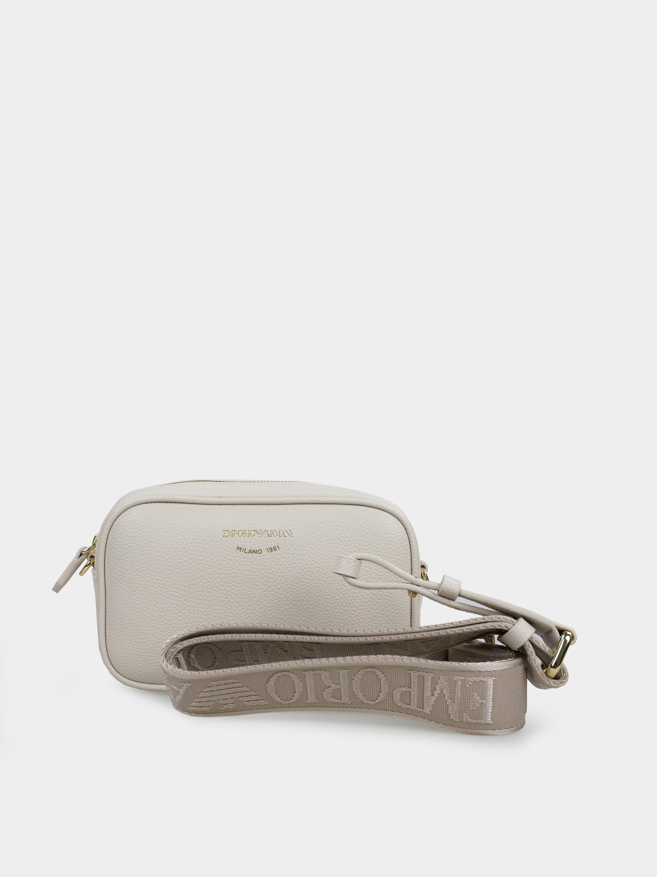 Сумки Emporio Armani модель EW000537-AF12036-M1051 Фото