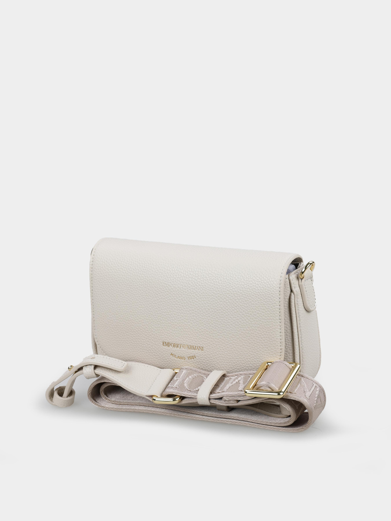 Сумки Emporio Armani модель EW000538-AF12036-M1051 Фото