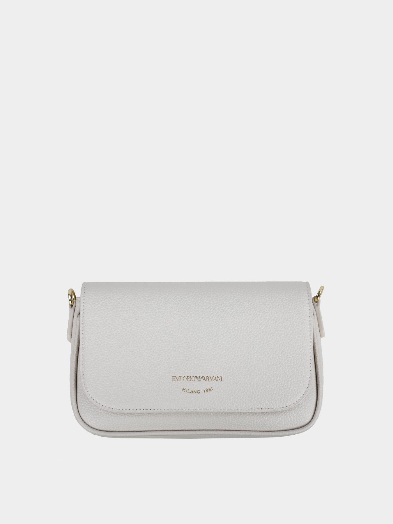 Сумки Emporio Armani модель EW000538-AF12036-M1051 Фото