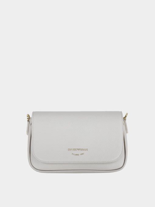 Сумки Emporio Armani модель EW000538-AF12036-M1051 Фото