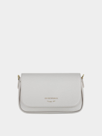 Сумки Emporio Armani модель EW000538-AF12036-M1051 Фото