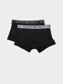 Іш киім Emporio Armani үлгі EM000252-AF10776-MC005 Фото